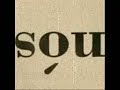 Doce solidão (Marcelo Camelo)album:sou Doce solidão (Marcelo Camelo)album:sou