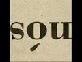 doce solidão  marcelo camelo album:sou
