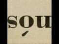 Doce solidão (Marcelo Camelo)album:sou