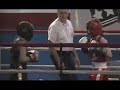 Ricky Tomlinson vs. Nicholas Torrance 13-14 95 lb JO Bout Ricky Tomlinson vs. Nicholas Torrance 13-14 95 lb JO Bout
