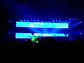 videos de Dj Hoag @ I Love Techno 2008
