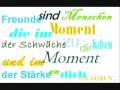 MYM - friends 4 ever