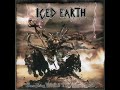 Stand Alone - Iced Earth