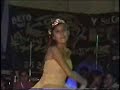xv a�os brenda anahi resumen