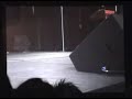 AX 2006 Masquerade // Entry 35 - Final Fantasy X-2