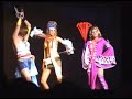 AX 2006 Masquerade // Entry 35 - Final Fantasy X-2