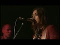 Brandi Carlile - Follow