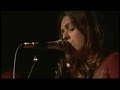 Follow - Brandi Carlile