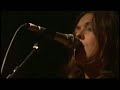 Brandi Carlile - Follow