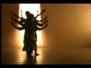 Jeevan Gnanodaya -- Silence