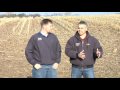 Ag PhD Show #529 - Roundup Spraying Ag PhD Show #529 - Roundup Spraying