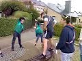 Jean-Pol prof de gym