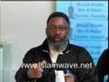 Gangsters Before Islam by Abu Shahadah & Br. Ibrahim Downey