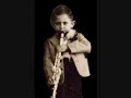 BASSOON,FAGOTT,FAGOTTO