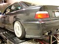 Turbo 325/s50
