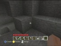 Click here to watch this video MINECRAFT-Mi humilde casa-Ep. 1
