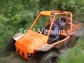 komodo offroad 3