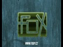 FoX Productions Logo 4 v2