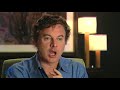 Extreme Prophetic: Heaven On Earth (Lance Wallnau) Extreme Prophetic: Heaven On Earth (Lance Wallnau)