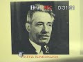Fritz Kreisler plays Caprice Viennois