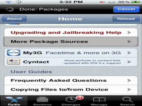 how to fasten typing