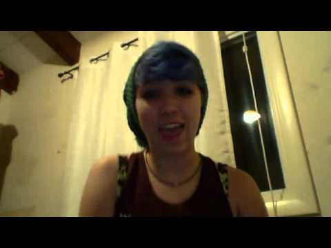 how to decide to get a pixie cut