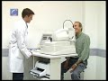 castilla y león / salud: reportaje sobre el ioba