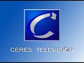 castilla y león / salud: reportaje sobre el ioba