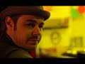 RT @Chris_illman: #Travesty: This Danny Dyer tribute only has 11 views. Please Tweet / RT to give it the recognition it deserves http://t.co/8B6qWrc6 #Lively