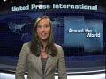 iraqi-cleric-threatens-open-war.html