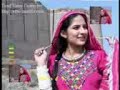 bugti