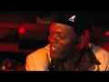 JACKIE BROWN on Blu-ray (10/4/11) -- Trailer