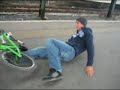 barspin bunnyhop!!! woopwoop!! well funny!!