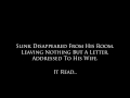 SLINK - Official Teaser Trailer 2012 - Horror Film