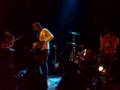 Menomena-Weird-Live-