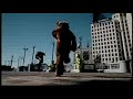 Jurassic 5/DJ Format \"We Know\" Video