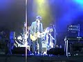 Crowded House - Don\