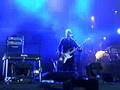 Crowded House - Don't Dream It's Over