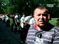 Турнир памяти... Просмотр видео