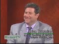 moneytv talks with platinum studios president and coo, about the first director's cut of 'dylan dog: dead of night'. - august, 2009
