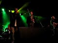 CGB - 24h Tour - Wroc?aw - WFF (24 Godziny)