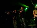 CGB - 24h Tour - Wrocław - WFF (24 Godziny)