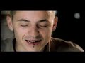guytaar-linkin-park-place-for-my-head-full-guitarcover.html
