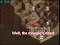 FFTA2 - Moogle Only BOSS: Flowsand Lord