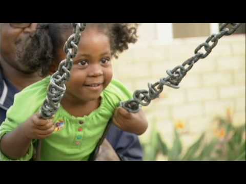 grandparents - This series for parents and caregivers of young children shines a spotlight on grandparents who are raising their grandkids. It includes an activity that hel...