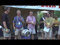 2008 Michigan Brewers Summer Beer Festival