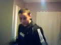 Yannis Aka Patson Dans Les Shoes A Mon Yorko Yannis Aka Patson Dans Les Shoes A Mon Yorko