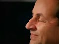 Sarkozy et la Scientologie