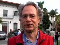 John Zant Interview Part 1