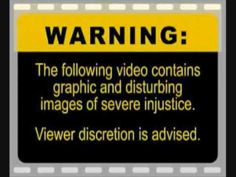 Department of Homeland Security Report